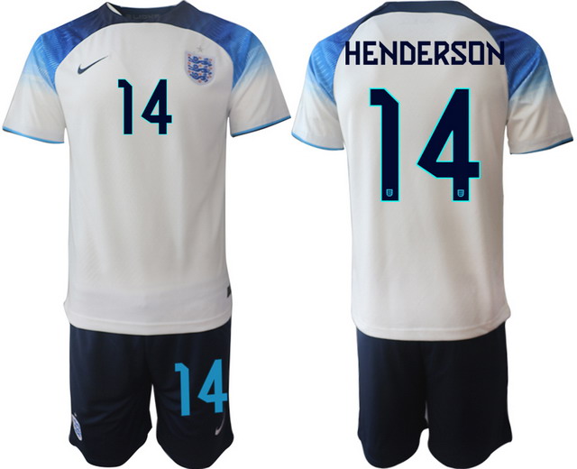 England soccer jerseys-057